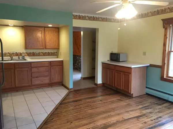 Iola, WI 54945,250 DIVISION STREET