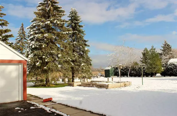 Van Dyne, WI 54979,W6885 PARK STREET