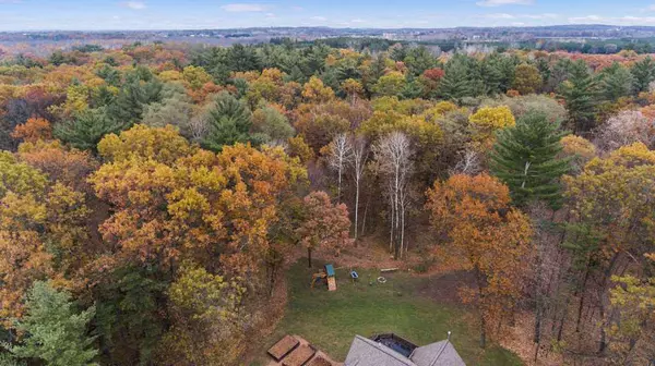 New London, WI 54961,N3124 EBERT ROAD