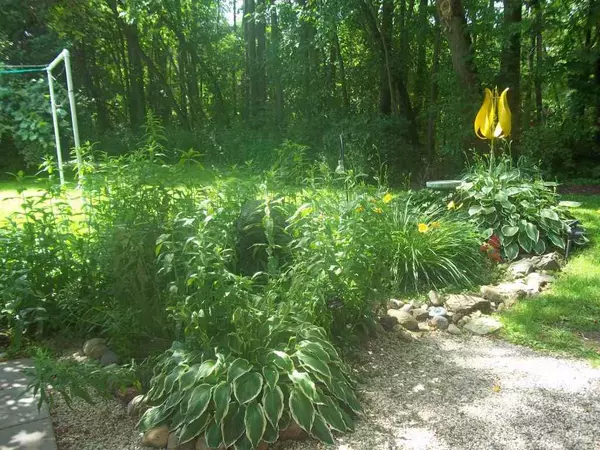 Krakow, WI 54137,W230 ANGELICA STREET