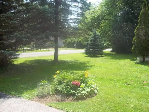 Krakow, WI 54137,W230 ANGELICA STREET