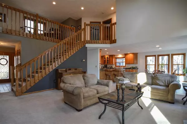 Manawa, WI 54949,N5974 SUMMIT LANE