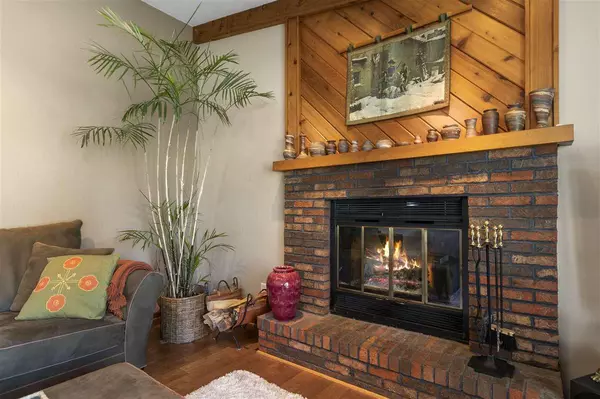 Greenville, WI 54942,W6601 CEDAR DRIVE