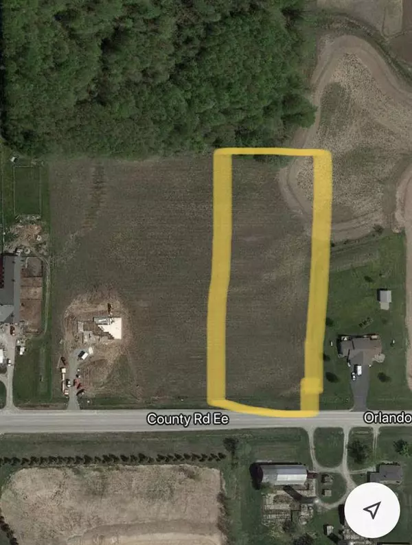 432 ORLANDO DRIVE, De Pere, WI 54115