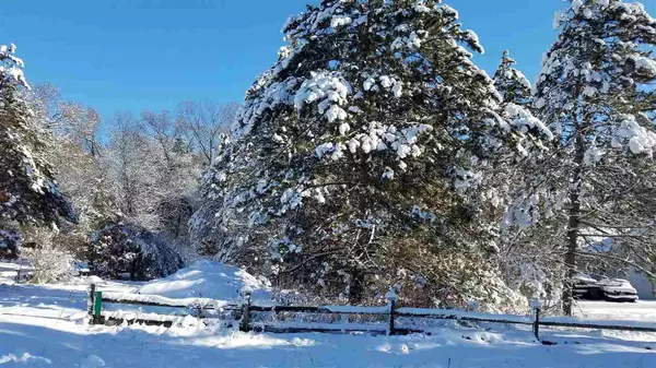 New London, WI 54961,N3419 OAKWOOD PASS