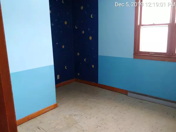 Two Rivers, WI 54241,714 BUCHHOLZ