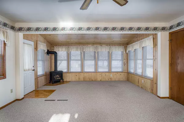 Winneconne, WI 54986,W132 WELSCH ROAD