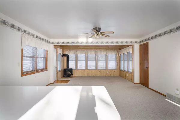 Winneconne, WI 54986,W132 WELSCH ROAD