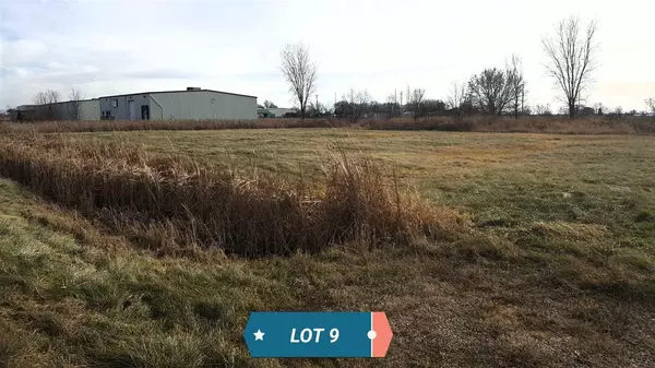 1634 BARNARD DRIVE, Omro, WI 54963
