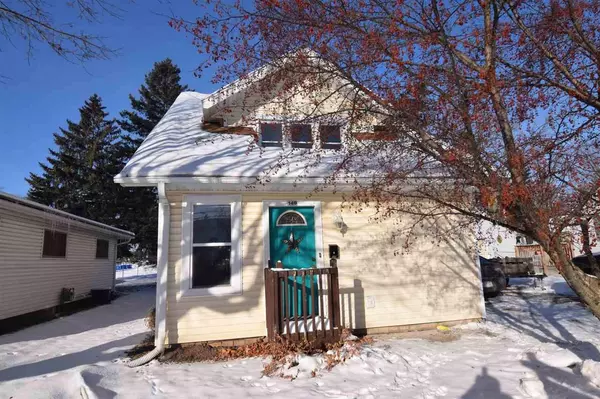 149 ANNE STREET, Clintonville, WI 54929