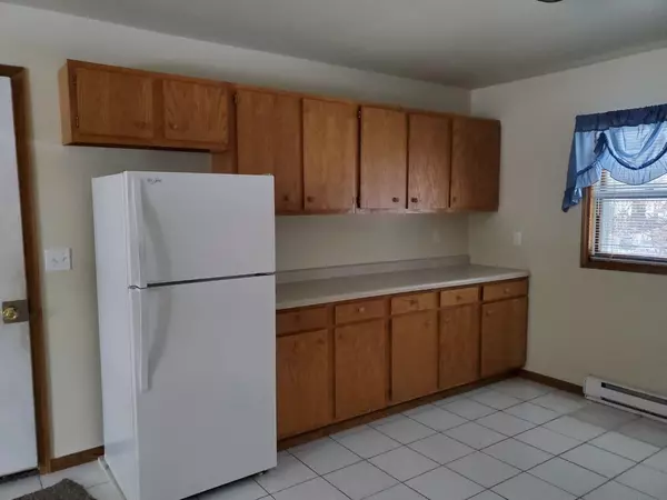 Hancock, WI 54943,320 FOSTER STREET