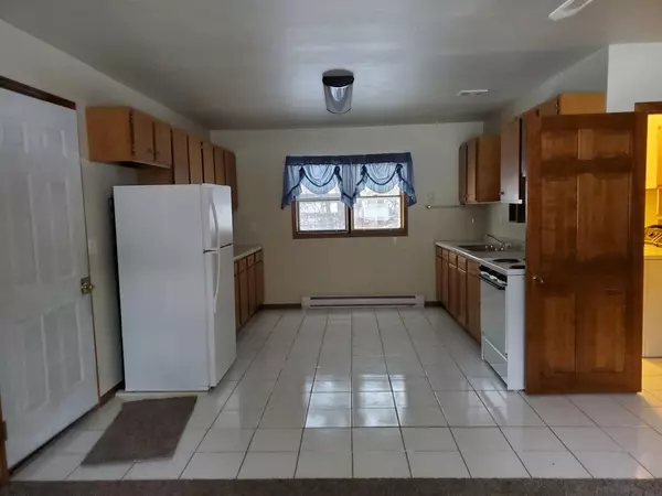 Hancock, WI 54943,320 FOSTER STREET