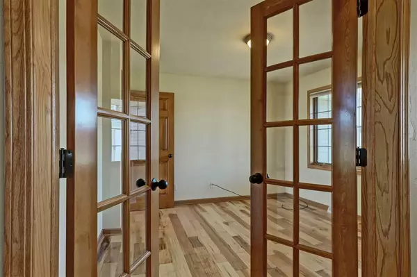 Appleton, WI 54913,4840 N FUJI DRIVE