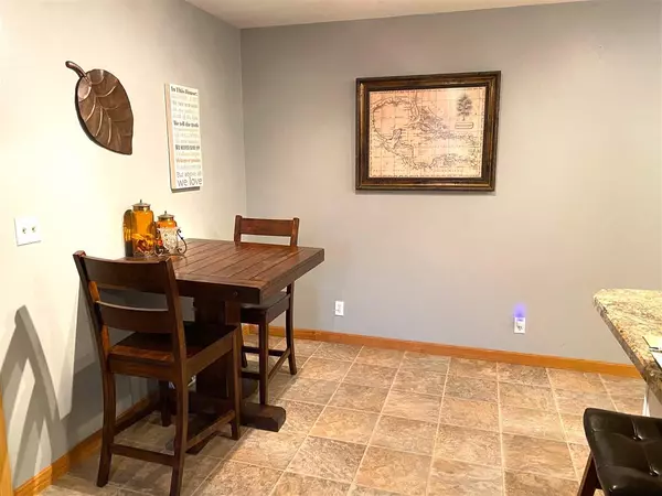 Waupaca, WI 54981,E2310 JULIE LANE