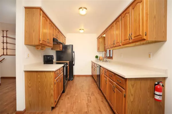Seymour, WI 54165,545 SEYMOUR STREET