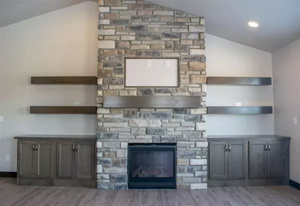 Greenville, WI 54942,W6754 DESIGN DRIVE