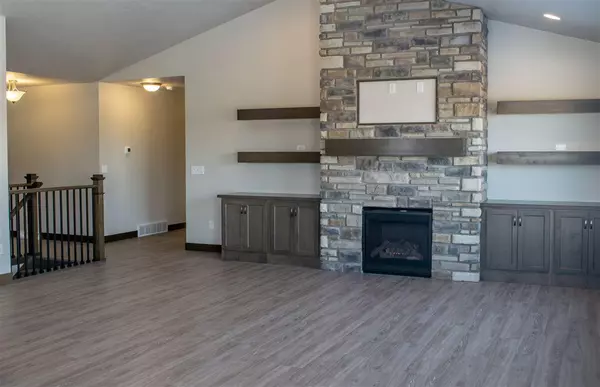 Greenville, WI 54942,W6754 DESIGN DRIVE