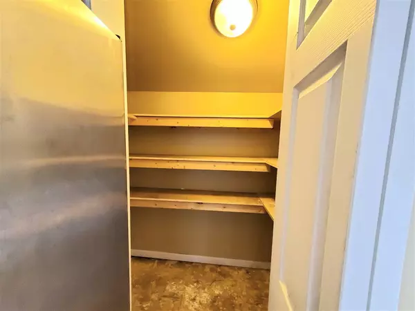 Hancock, WI 54943,215 E SOUTH LAKE STREET