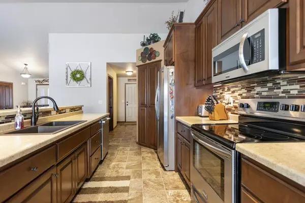 De Pere, WI 54115,1449 LEAR LANE