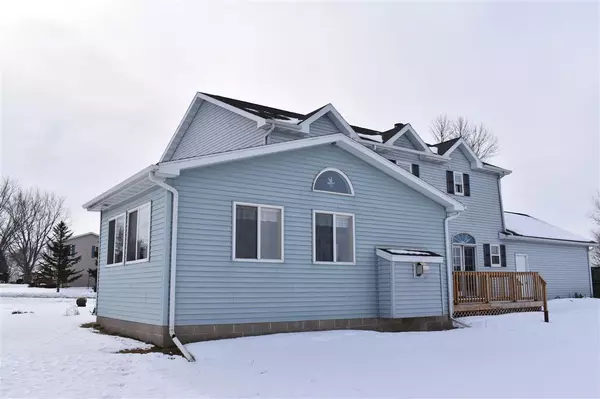 Ripon, WI 54971,W13273 PENNY LANE