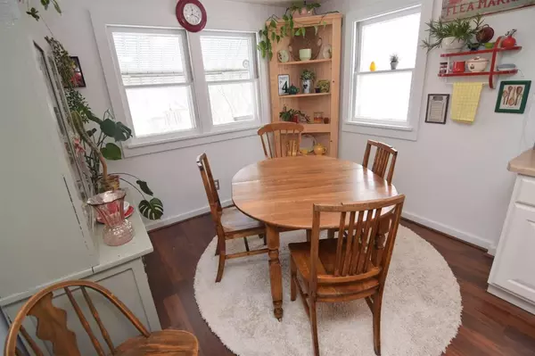 Embarrass, WI 54933,216 N BELLEVUE STREET