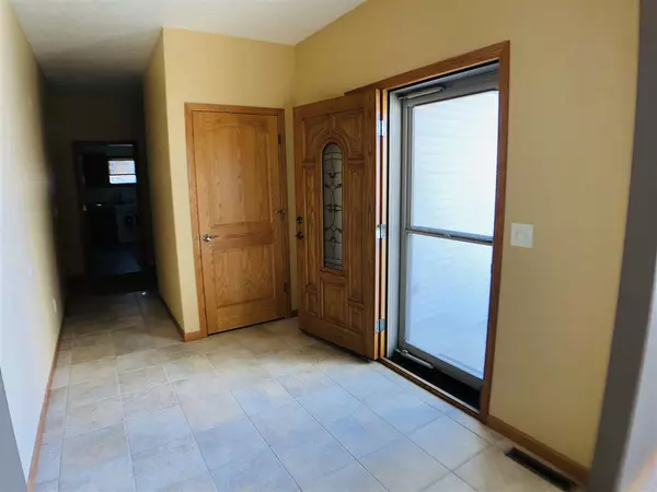 Waupaca, WI 54981,E630 BERKSHIRE LANE