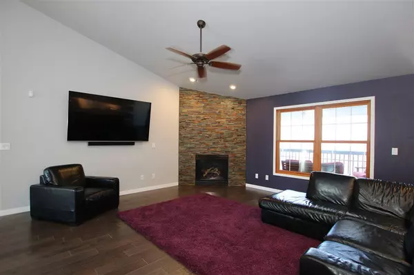 Oakfield, WI 53065,362 LEONA WAY