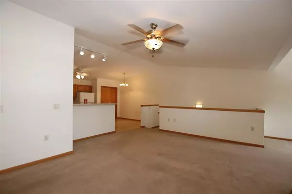 Beaver Dam, WI 53916,335 STARKWEATHER DRIVE