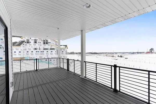 Greenville, WI 54942,N923 FALLON LANE