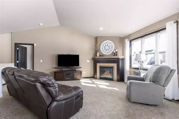 Greenville, WI 54942,W7125 PULS FARM PLACE