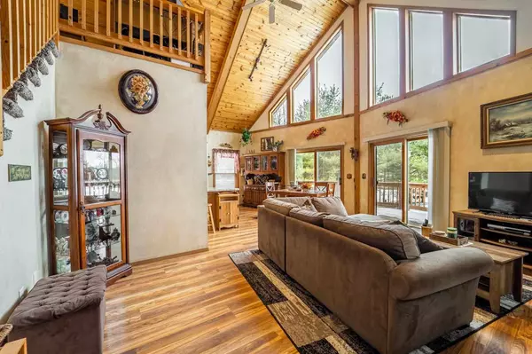 Waupaca, WI 54981,E2979 NELSEN ROAD