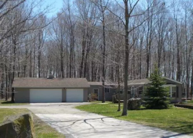 Elkhart Lake, WI 53020,N9217 HOLSTEIN ROAD