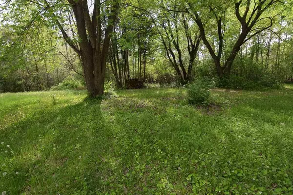 Marion, WI 54950,735 S MAIN STREET