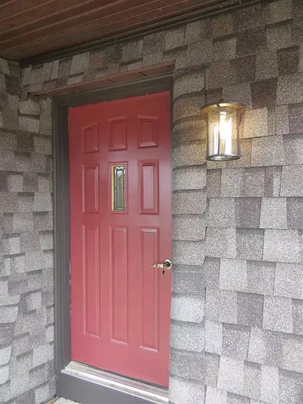 New London, WI 54961,1814 WYMAN STREET