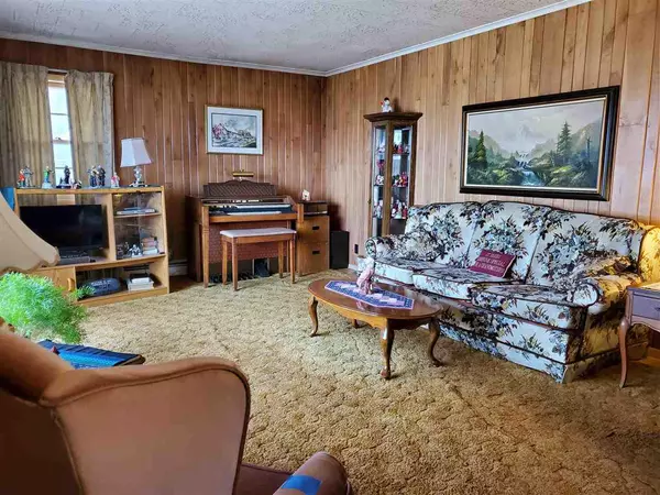 New London, WI 54961,115 E MINERVA STREET