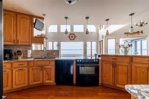 Winneconne, WI 54986,9644 WELSCH ROAD