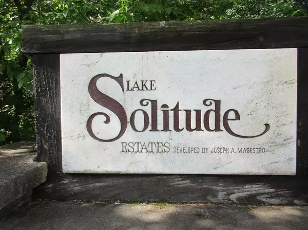 Waupaca, WI 54981,N1863 N VIRGINIA DRIVE