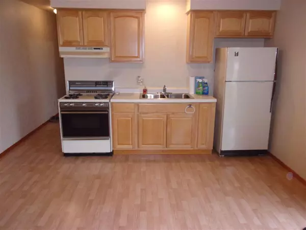 New London, WI 54961,N2685 EDGEWOOD DRIVE