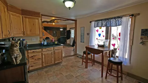 Manawa, WI 54929,205 3RD STREET