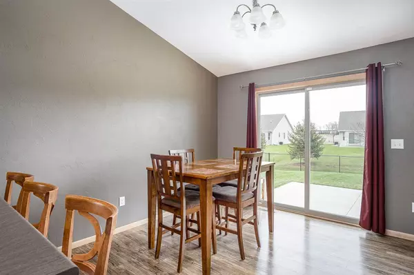 Omro, WI 54963,1900 JUSTIN DRIVE