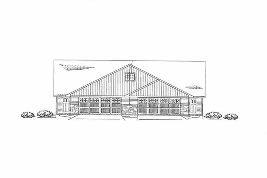 Omro, WI 54963,725 MAPLEWOOD ROAD