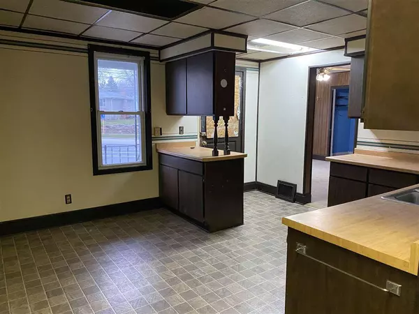 Watertown, WI 53098,1101 N FOURTH STREET