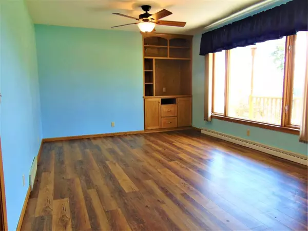 Saint Cloud, WI 53079,111 E BARRETT STREET