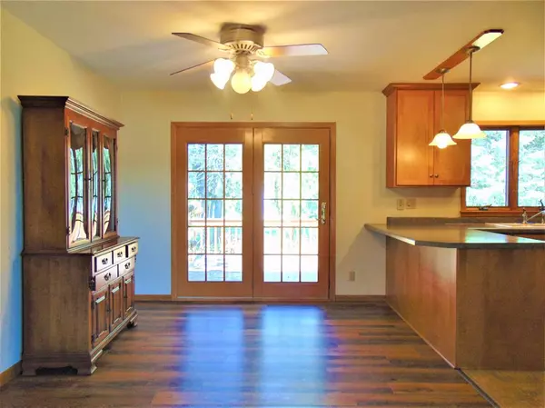 Saint Cloud, WI 53079,111 E BARRETT STREET