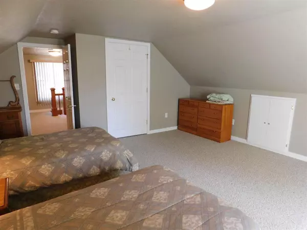 Gresham, WI 54128,922 BARTELT STREET