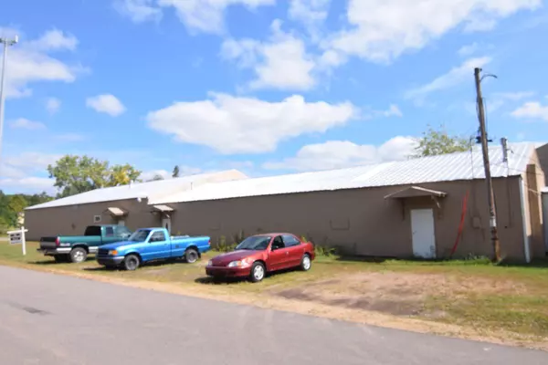 Embarrass, WI 54933,220 N BELLEVUE STREET