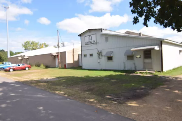 Embarrass, WI 54933,220 N BELLEVUE STREET