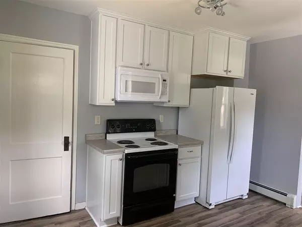 Iola, WI 54945,485 E STATE STREET