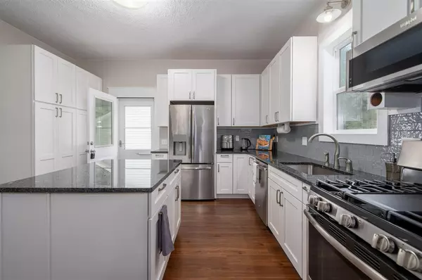 Weyauwega, WI 54983,505 S MILL STREET