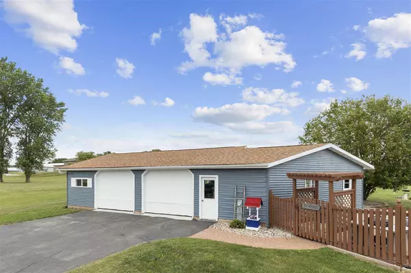 Black Creek, WI 54106,N5244 STATE ROAD